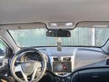 Hyundai Accent 2014 годаүшін4 600 000 тг. в Павлодар – фото 4