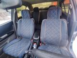 Mitsubishi Galant 1999 года за 350 000 тг. в Семей – фото 3