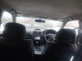Mitsubishi Galant 1999 года за 350 000 тг. в Семей – фото 4