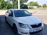 Skoda Octavia 2013 годаүшін5 300 000 тг. в Усть-Каменогорск