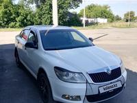 Skoda Octavia 2013 года за 5 300 000 тг. в Усть-Каменогорск