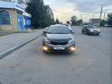 Kia Rio 2015 годаүшін4 850 000 тг. в Павлодар – фото 3