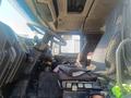 MAN  F 2000 1995 года за 4 925 000 тг. в Алматы – фото 4