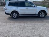 Mitsubishi Pajero 2008 годаүшін8 900 000 тг. в Астана – фото 4