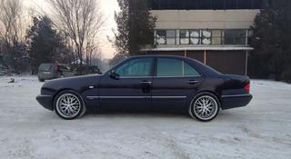 Mercedes-Benz E 280 1996 года за 4 000 000 тг. в Алматы