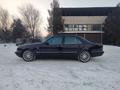 Mercedes-Benz E 280 1996 годаfor4 000 000 тг. в Алматы – фото 7