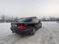 Mercedes-Benz E 280 1996 годаfor4 000 000 тг. в Алматы – фото 9