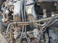 Двигатель SUBARU EJ22 2.2L за 100 000 тг. в Алматы – фото 9
