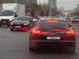 Porsche Panamera 2010 годаfor19 000 000 тг. в Караганда