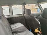 ВАЗ (Lada) Lada 2131 (5-ти дверный) 2001 годаfor950 000 тг. в Усть-Каменогорск – фото 3