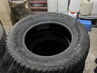 Goodyear r18үшін80 000 тг. в Караганда