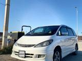 Toyota Estima 2005 годаүшін7 000 000 тг. в Кызылорда – фото 3