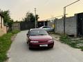 Mazda Cronos 1992 года за 1 700 000 тг. в Шымкент – фото 15