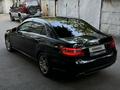 Mercedes-Benz E 250 2009 годаfor7 500 000 тг. в Алматы – фото 6