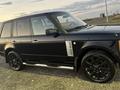 Land Rover Range Rover 2004 годаүшін6 300 000 тг. в Астана