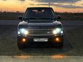 Land Rover Range Rover 2004 годаүшін6 300 000 тг. в Астана – фото 3