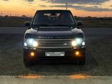 Land Rover Range Rover 2004 года за 6 300 000 тг. в Астана – фото 3