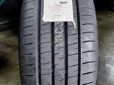 245/35/20 и 275/30/20 DUNLOP SP SPORT MAXX 060 + за 600 000 тг. в Астана