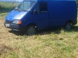 Ford Transit 1997 годаfor1 600 000 тг. в Есик – фото 4