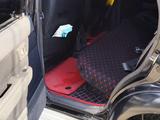 Toyota Hilux Surf 1992 годаүшін2 700 000 тг. в Усть-Каменогорск – фото 4
