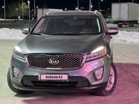 Kia Sorento 2015 года за 9 000 000 тг. в Актобе