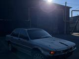 Mitsubishi Galant 1990 годаүшін550 000 тг. в Алматы