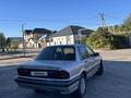 Mitsubishi Galant 1990 годаfor550 000 тг. в Алматы – фото 4