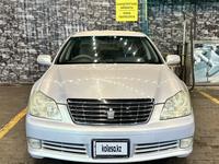 Toyota Crown 2007 годаүшін3 500 000 тг. в Алматы