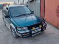 Mitsubishi RVR 1996 годаүшін1 200 000 тг. в Жаркент