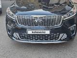 Kia Sorento 2019 года за 12 500 000 тг. в Караганда