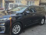 Kia Sorento 2019 года за 12 500 000 тг. в Караганда – фото 2