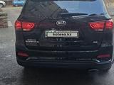 Kia Sorento 2019 года за 12 500 000 тг. в Караганда – фото 4