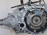 Nissan — АКПП/МКПП (Жапониядан әкелінген, контракті) за 119 000 тг. в Алматы