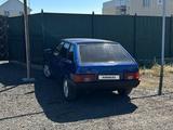 ВАЗ (Lada) 2109 2002 годаүшін1 600 000 тг. в Семей – фото 2