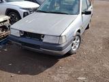 Fiat Tempra 1996 годаүшін132 000 тг. в Караганда