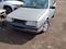 Fiat Tempra 1996 года за 132 000 тг. в Караганда
