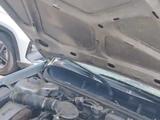 Fiat Tempra 1996 годаүшін132 000 тг. в Караганда – фото 2