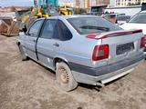 Fiat Tempra 1996 годаүшін132 000 тг. в Караганда – фото 3