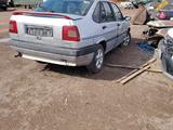 Fiat Tempra 1996 годаүшін132 000 тг. в Караганда – фото 4