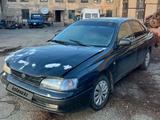 Toyota Carina E 1994 года за 1 200 000 тг. в Талдыкорган – фото 2