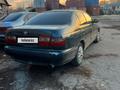 Toyota Carina E 1994 годаfor1 200 000 тг. в Талдыкорган – фото 4