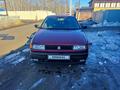 SEAT Toledo 1992 годаүшін1 500 000 тг. в Петропавловск