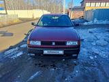 SEAT Toledo 1992 годаүшін1 500 000 тг. в Петропавловск