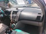 Lexus RX 330 2003 годаүшін8 500 000 тг. в Есик