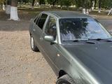 Daewoo Nexia 1998 годаүшін650 000 тг. в Талдыкорган – фото 3