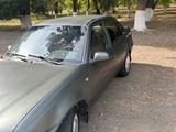 Daewoo Nexia 1998 годаүшін650 000 тг. в Талдыкорган – фото 2