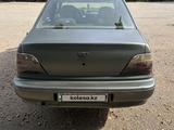 Daewoo Nexia 1998 годаүшін650 000 тг. в Талдыкорган – фото 4
