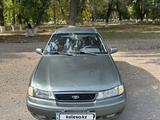 Daewoo Nexia 1998 годаүшін650 000 тг. в Талдыкорган
