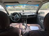 Daewoo Nexia 1998 годаүшін650 000 тг. в Талдыкорган – фото 5