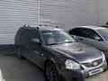 ВАЗ (Lada) Priora 2171 2012 года за 2 000 000 тг. в Караганда – фото 2